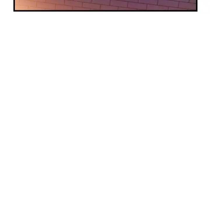 漫画《少爷的替身》第44话第21张图