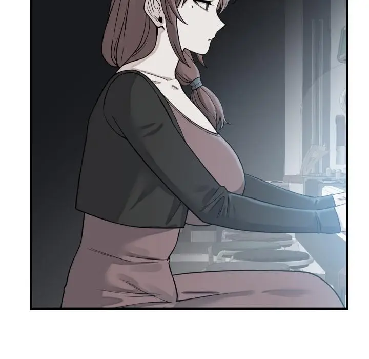 漫画《少爷的替身》第44话第28张图