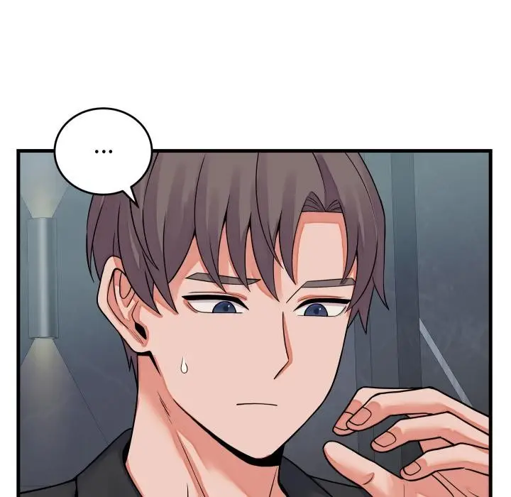 漫画《少爷的替身》第44话第29张图