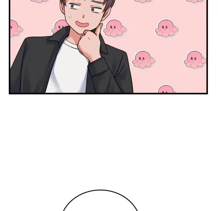 漫画《少爷的替身》第44话第35张图