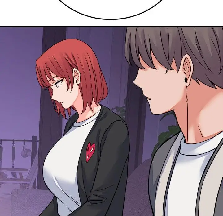 漫画《少爷的替身》第44话第54张图
