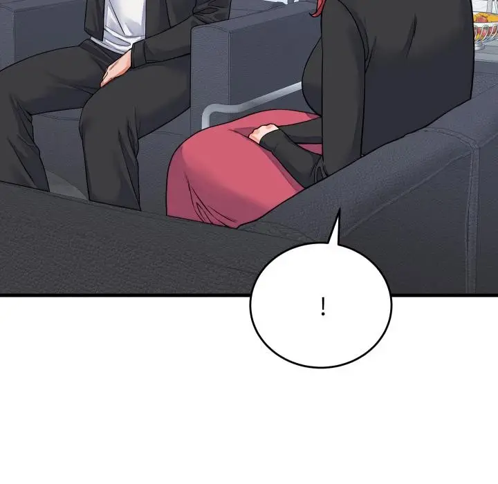 漫画《少爷的替身》第44话第63张图
