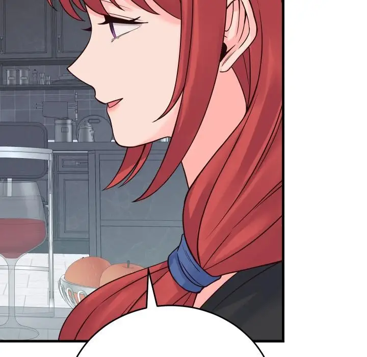 漫画《少爷的替身》第44话第85张图