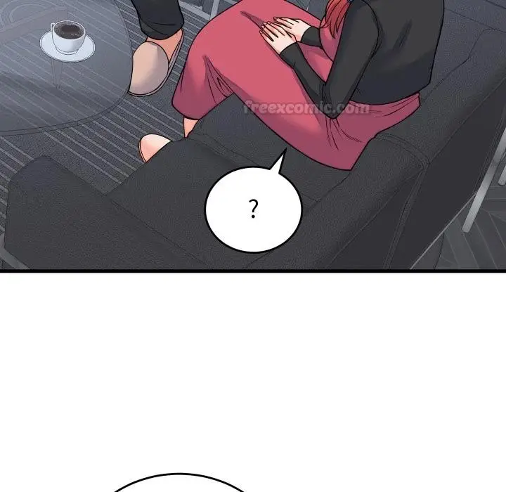 漫画《少爷的替身》第44话第90张图