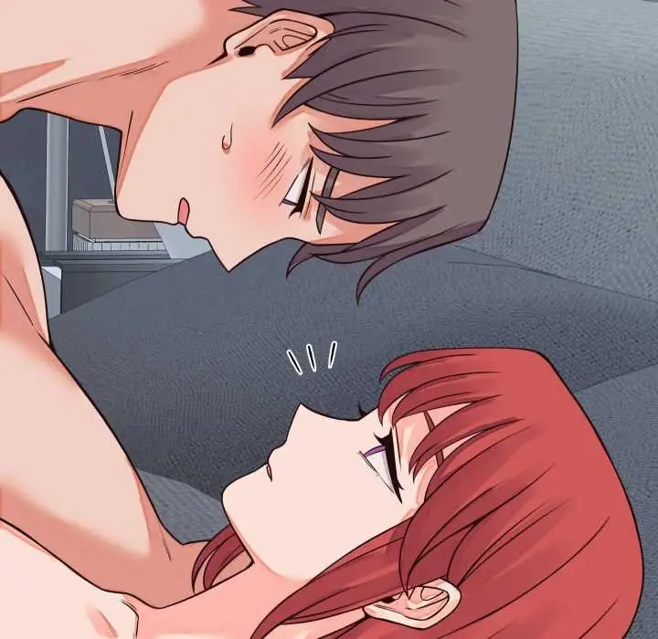 漫画《少爷的替身》第45话第143张图