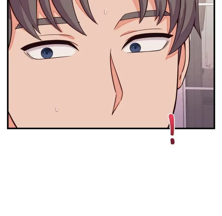 漫画《少爷的替身》第46话第117张图
