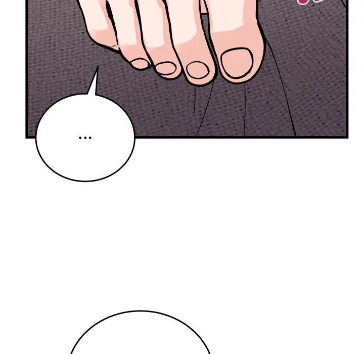 漫画《少爷的替身》第46话第62张图
