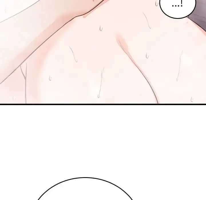 漫画《少爷的替身》第47话第44张图