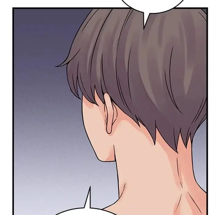 漫画《少爷的替身》第48话第10张图