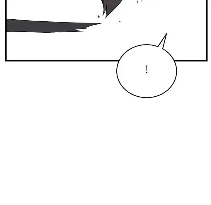 漫画《少爷的替身》第48话第103张图