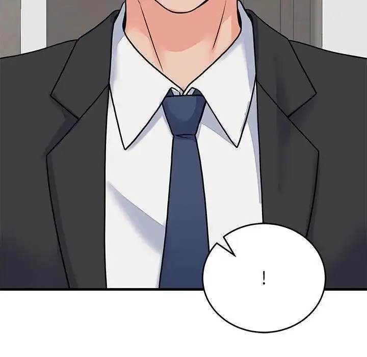 漫画《少爷的替身》第48话第134张图