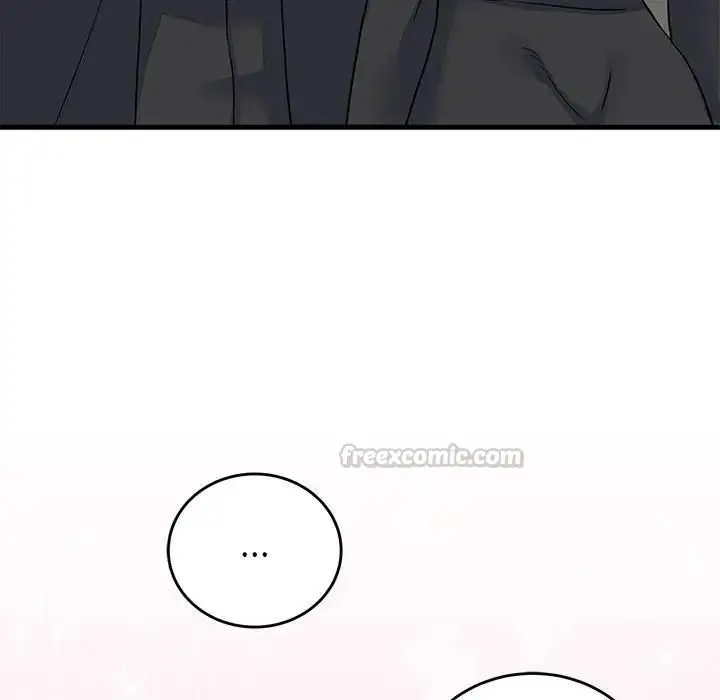 漫画《少爷的替身》第48话第140张图