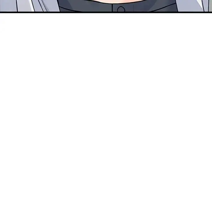 漫画《少爷的替身》第48话第166张图