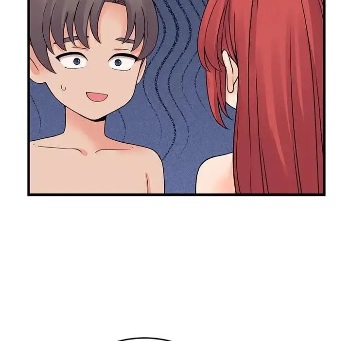 漫画《少爷的替身》第48话第60张图
