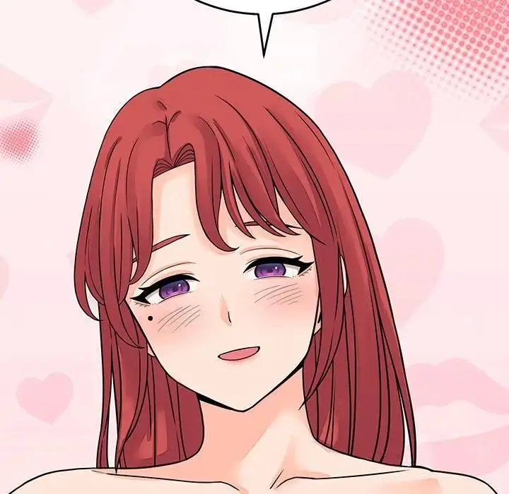 漫画《少爷的替身》第48话第73张图