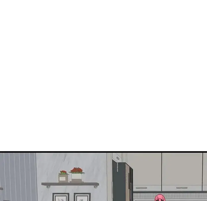 漫画《少爷的替身》第48话第92张图