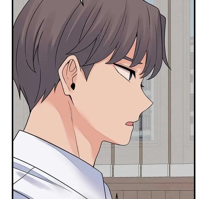 漫画《少爷的替身》第49话第129张图