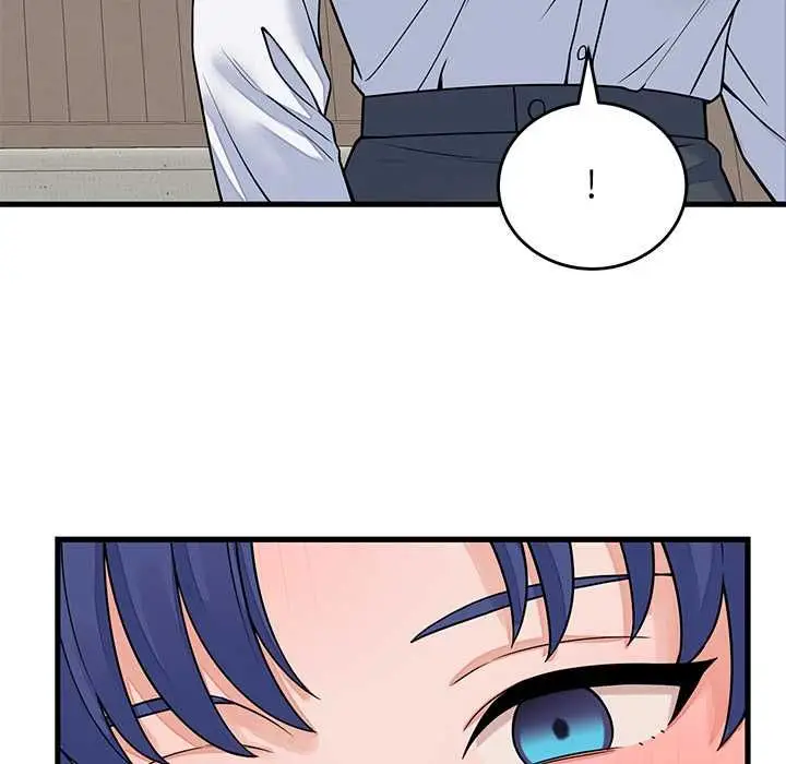 漫画《少爷的替身》第49话第133张图