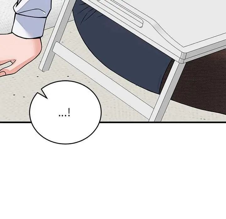 漫画《少爷的替身》第49话第137张图