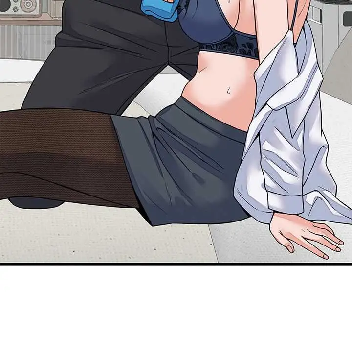 漫画《少爷的替身》第49话第150张图