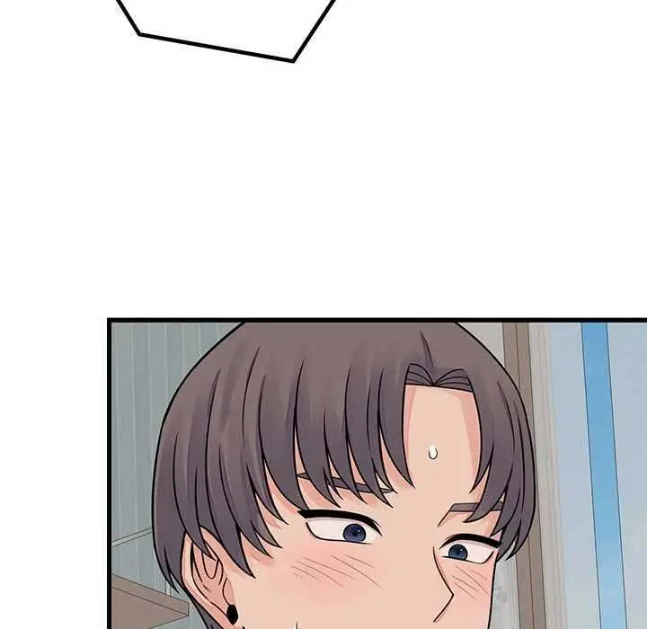 漫画《少爷的替身》第49话第159张图