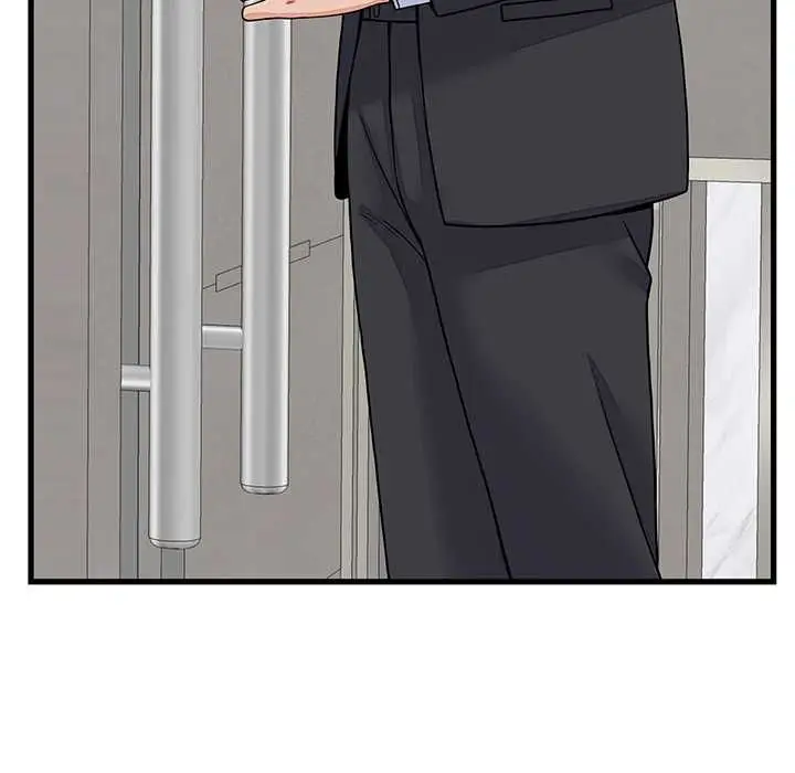 漫画《少爷的替身》第49话第36张图