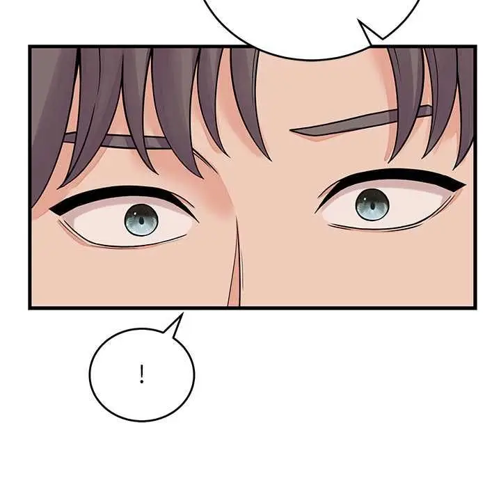漫画《少爷的替身》第52话第121张图
