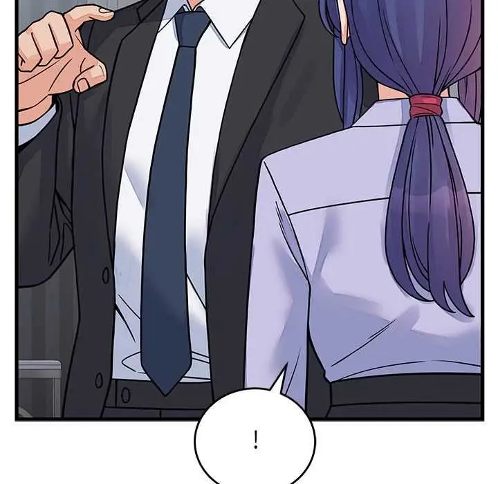 漫画《少爷的替身》第52话第140张图