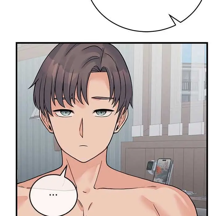 漫画《少爷的替身》第52话第38张图