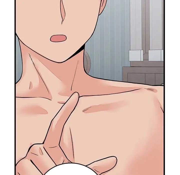 漫画《少爷的替身》第52话第53张图