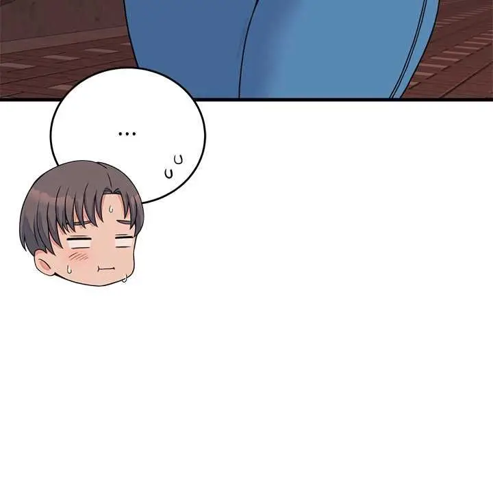 漫画《少爷的替身》第53话第127张图