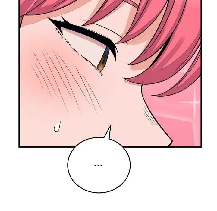 漫画《少爷的替身》第53话第142张图