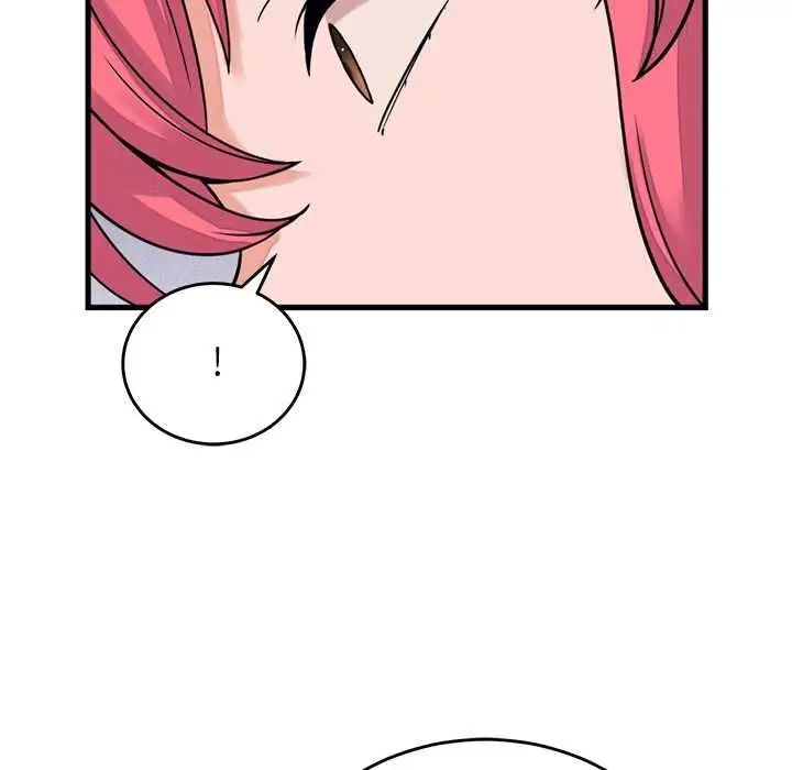 漫画《少爷的替身》第53话第25张图