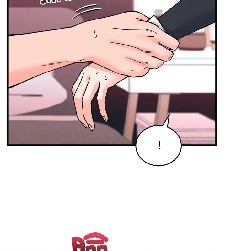 漫画《少爷的替身》第54话第136张图