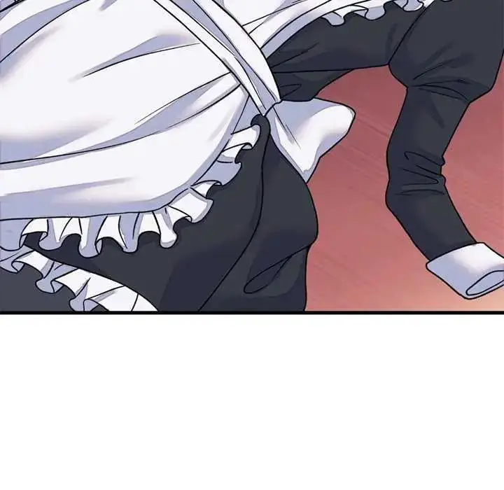 漫画《少爷的替身》第55话第140张图