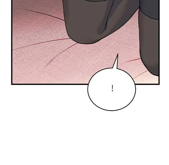 漫画《少爷的替身》第55话第32张图