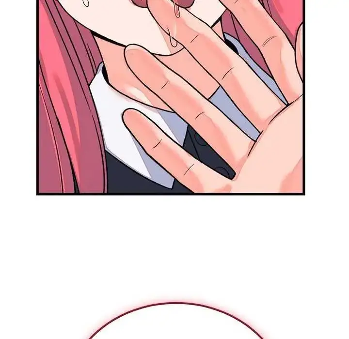 漫画《少爷的替身》第55话第51张图