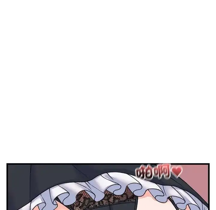 漫画《少爷的替身》第55话第92张图