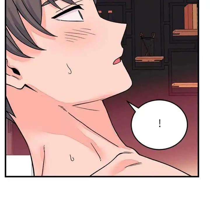 漫画《少爷的替身》第55话第98张图