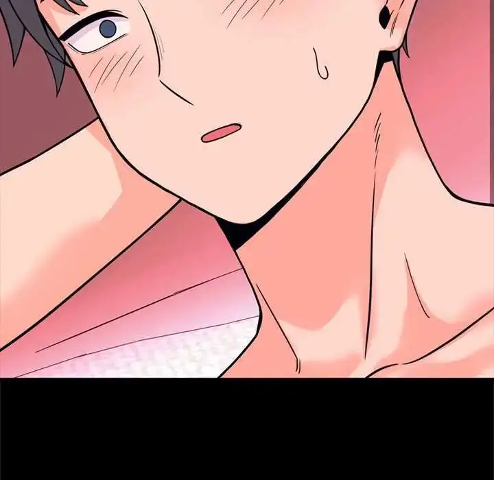 漫画《少爷的替身》第56话第70张图
