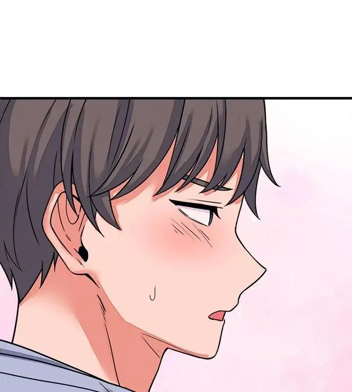 漫画《少爷的替身》第57话第111张图