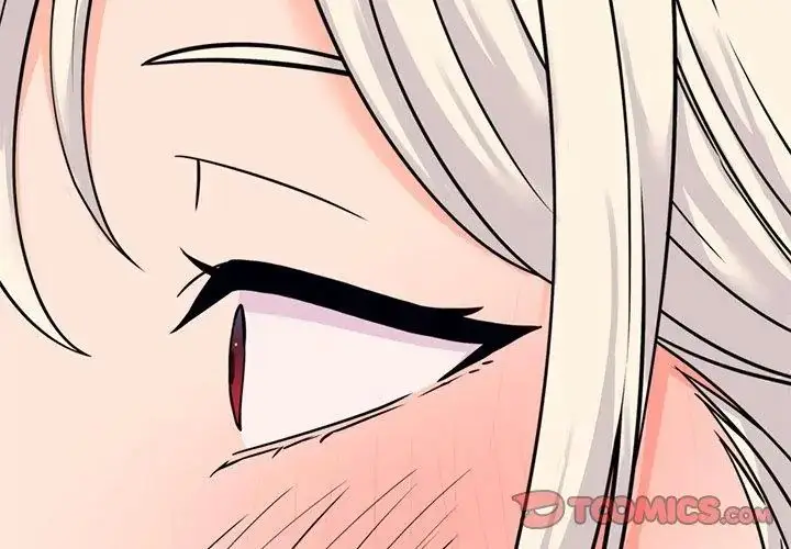 漫画《少爷的替身》第57话第119张图
