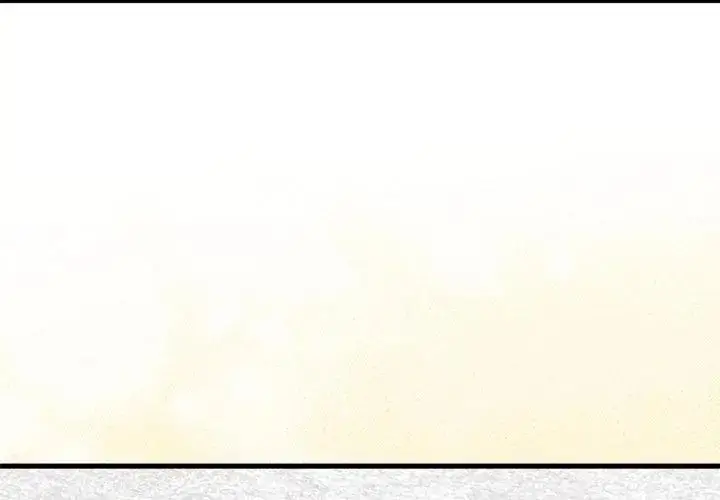 漫画《少爷的替身》第57话第86张图