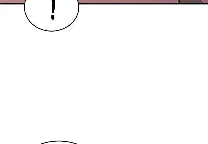 漫画《少爷的替身》第58话第140张图