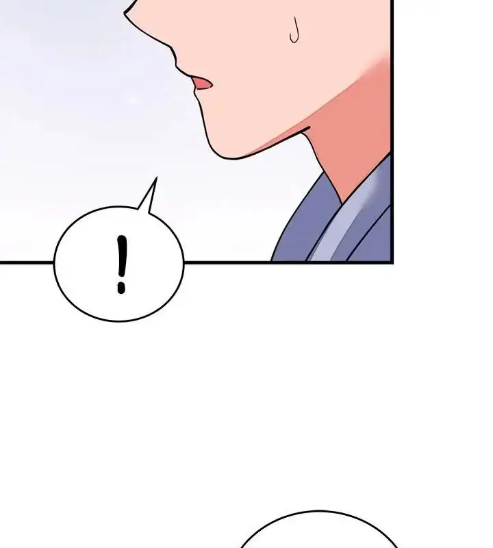 漫画《少爷的替身》第58话第160张图