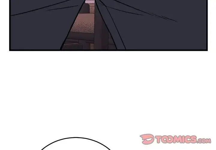 漫画《少爷的替身》第58话第20张图