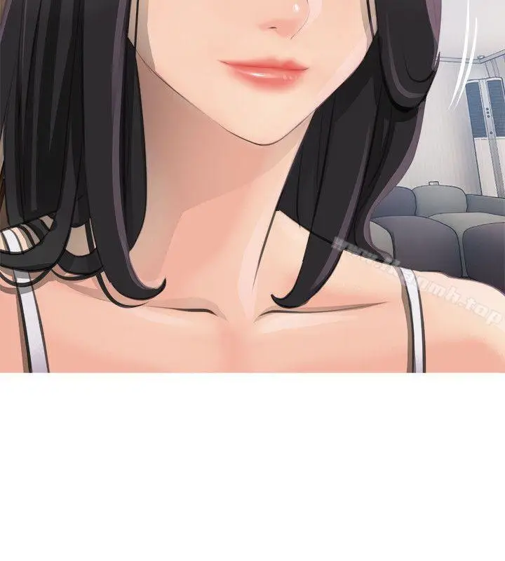 漫画《阿姨的秘密情事》第1话第16张图