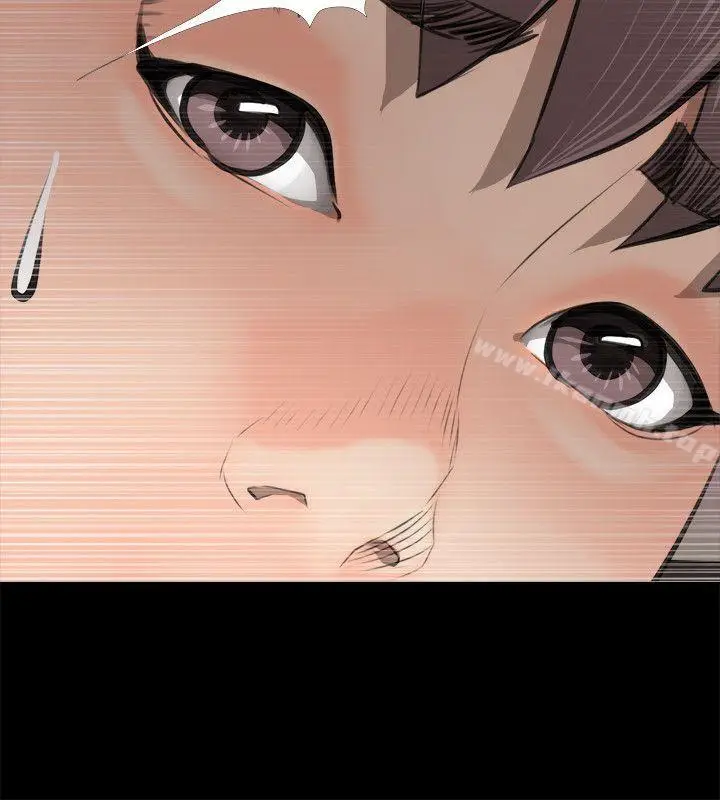 漫画《阿姨的秘密情事》第3话第12张图