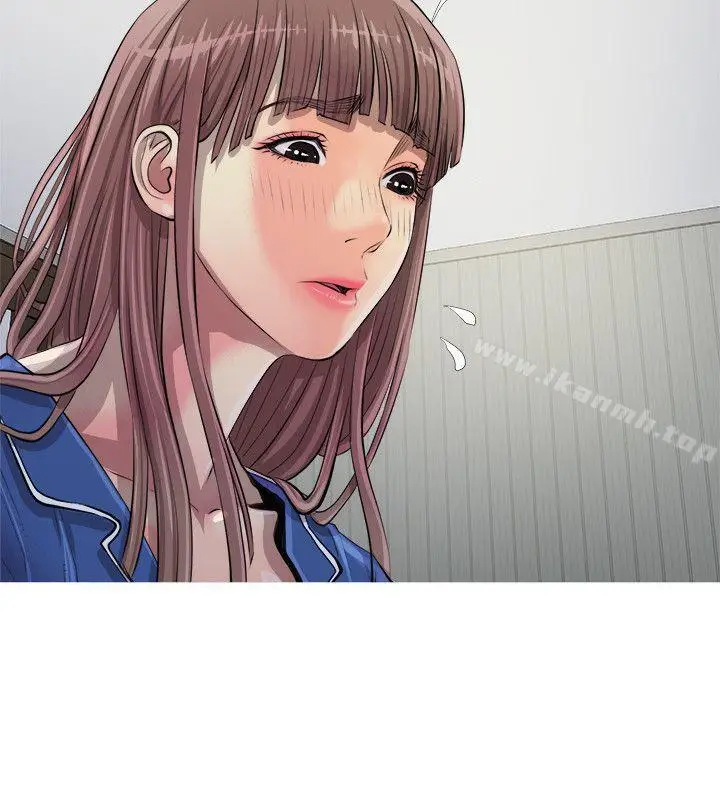 漫画《阿姨的秘密情事》第10话第22张图