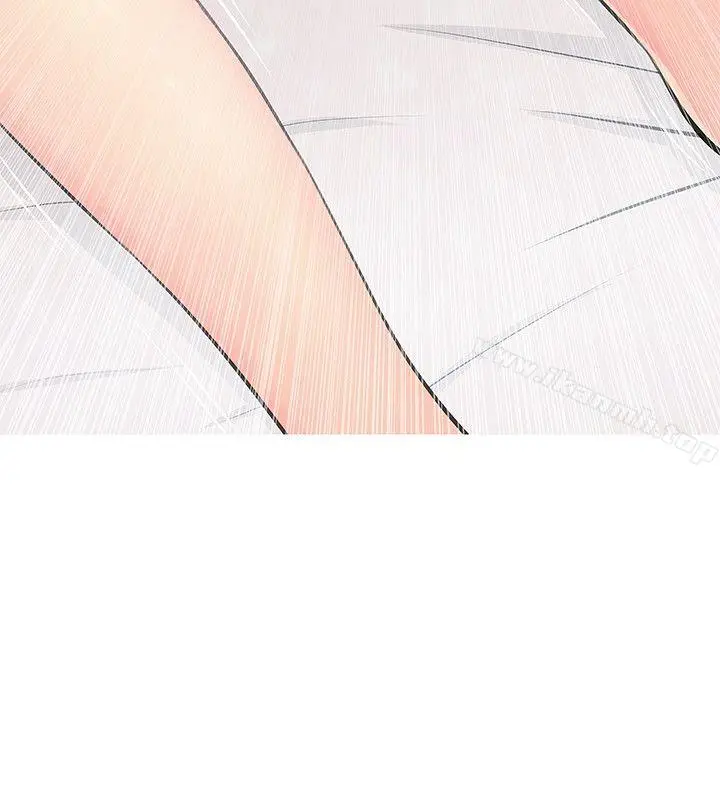 漫画《阿姨的秘密情事》第12话第24张图
